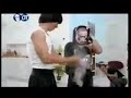 Iklan Vitacharm 2004 Reverse