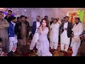 Rimal Ali Shah Jhang Churwaya E Dance Performance Rizwan Saim Official
