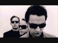 "Dream On"- Depeche Mode 