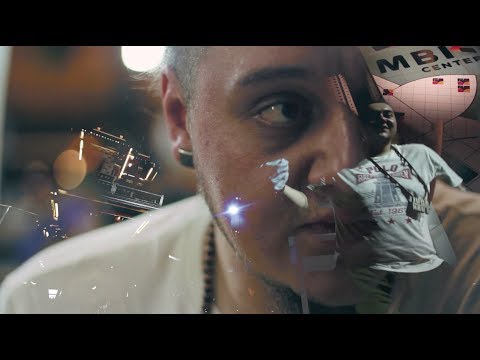 Juga-Naut & Micall Parknsun - Know Your Worth