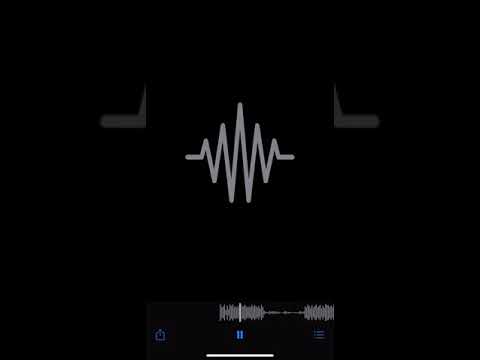 Fully x cashout Chris - ￼lo￼ose talk(official audio