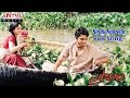 Nindu Noorella Full Song Ll Pranam Movie Ll Allari Naresh Sada