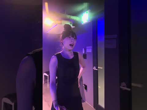 비디오 8