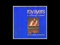 Roy Ayers - Shining Symbol HQ