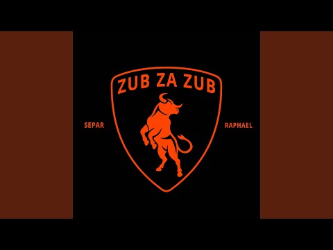 Zub za zub