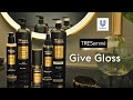 TRESemmé Commercial 2025