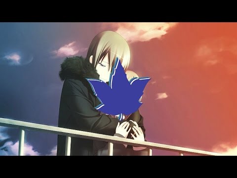 【Nightcore】 MIN from ST.319 - Y.Ê.U (EDM Ver.)