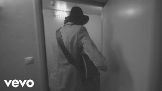 Tangarine - Waters On The Rise