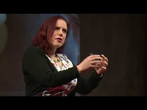 TEDx Talk