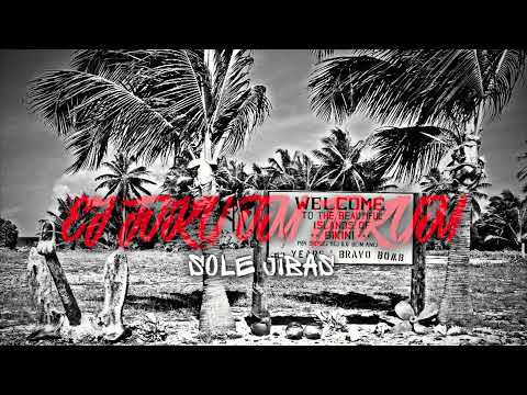 Ej Jiku Im Jikum - Solé Jibas (Comp. By Dave Abon x Solé Jibas)