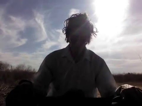 My  X3  OUTDOOR  SPIRIT  OF  ECSTASY