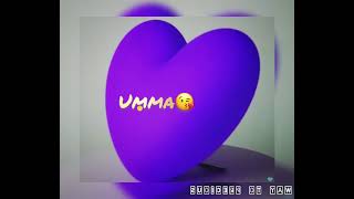 Download lagu Miss u Mom😘_watsapp status song_Malayalm mp3