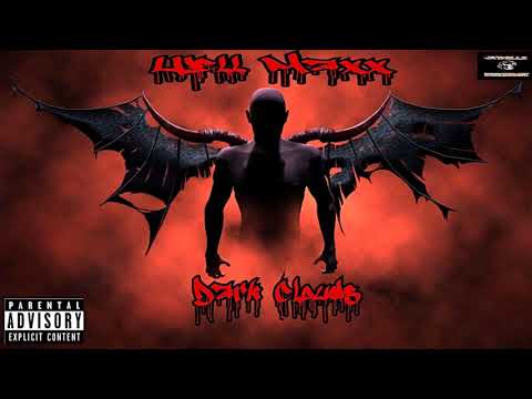 WellMaxxSparta - Dark Clouds