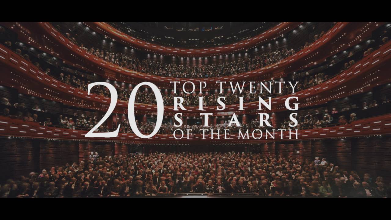 Biogreen Science Hall of Achievements