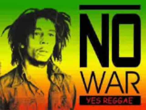 Lyrical Benjie (King Shiloh)-Rastaman Style