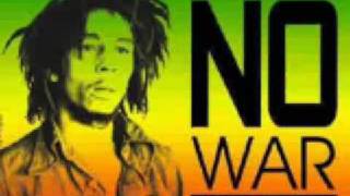 Lyrical Benjie (King Shiloh)-Rastaman Style