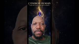 Download lagu L' ENERGIE HUMAINE : energie vitale, energie sexuelle, kundalini, chakras, eveil spirituel mp3