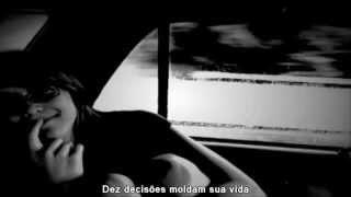 The Strokes - I&#39;ll Try Anything Once (Legendado) HD