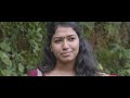 Pombala Manasu Tamil Dubbed Movie Kaaliyan Grace Antony Meghna Nair Reshma Omr Tini Tom