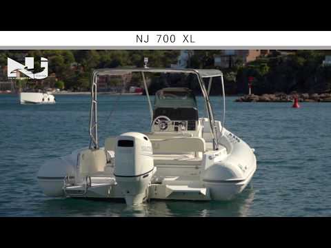 download lagu mp3 mp4 Nj 700, download lagu Nj 700 gratis, unduh video klip Nj 700