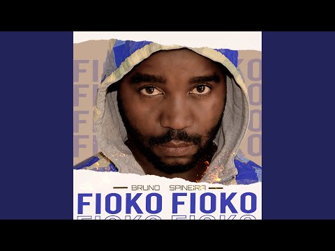 Fioko Fioko