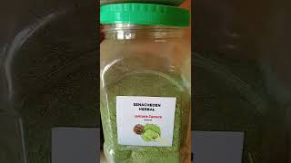 +2349160074839 we sale in grams and kg