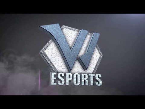 Interview Team Overwatch Lausanne-Sport eSports