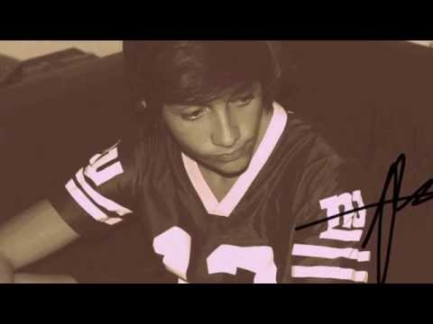 Revolvr & Iggy Collab (Si Ar Remix Preview)