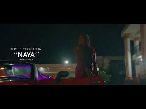 VIDEO: Naira Marley Ft. Young John - Mafo