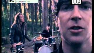 Nada Surf - Always Love (High Quality)
