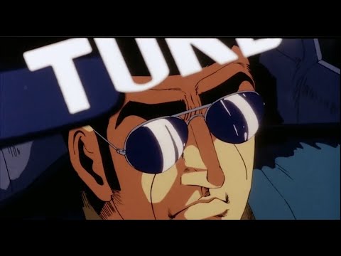 jordan wood & ryan trey - white crocs [Slowed + Reverb]