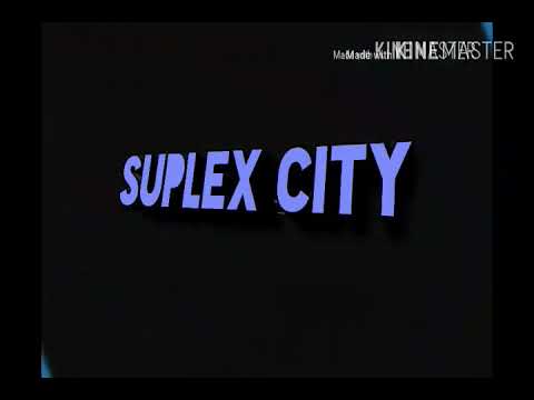 WWE top 5 richest wrestlers of 2k17 by Suplex City