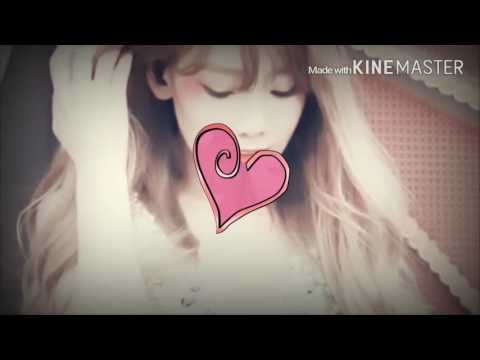 TV윤탱이 좋아하는 언니