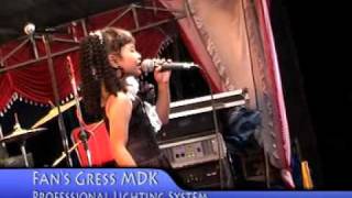 Download lagu Tasya - Laksmana Raja Dilaut - Putra MDK Rock Dangdut mp3