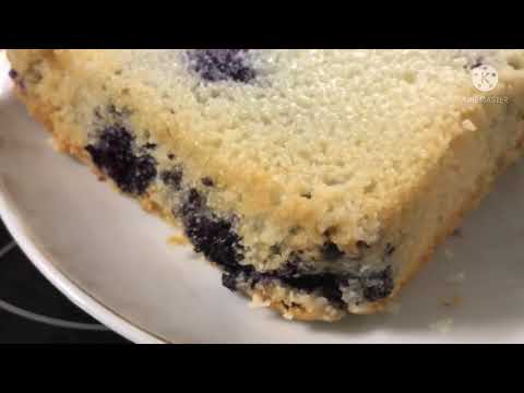 #sunday#cake ||Ravalika vlogs ||2021