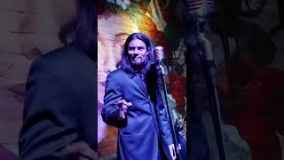 Maxi Borgaro - Vivo por Ella