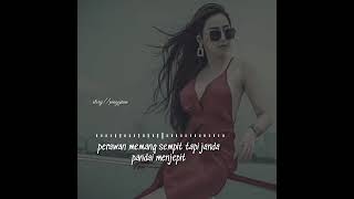 Download lagu story wa lagu india yg lagi viral di tik tok mp3