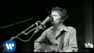 Damien Rice Volcano Official Video