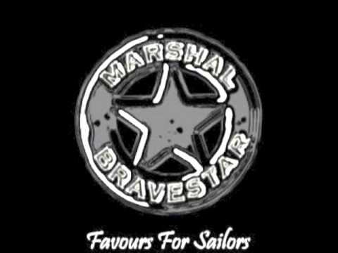 Marshal Bravestar - Truth [Favours For Sailors - Track 8]