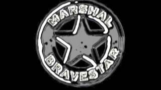 Marshal Bravestar - Truth [Favours For Sailors - Track 8]