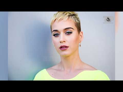 Select, 31 Maj 2017, Pjesa 3 - Top Channel Albania - Entertainment Show