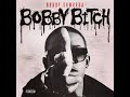 Bobby Shmurda - Bobby Bitch (Clean) 