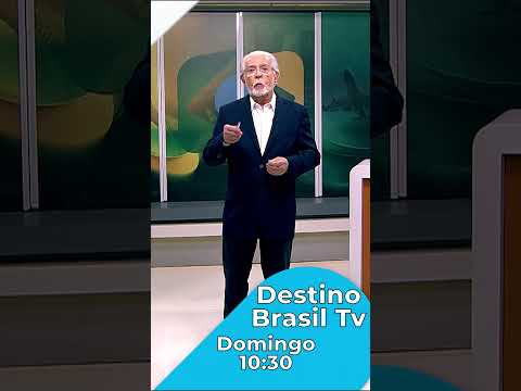 O Carnaval de Goiânia como você nunca viu! 🎊