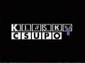 Creepy Splaat During Rugrats Episode Ending