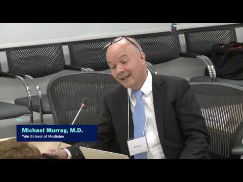 Strategic Planning Workshop: Genomics in Medicine & Health - Anything We've Missed