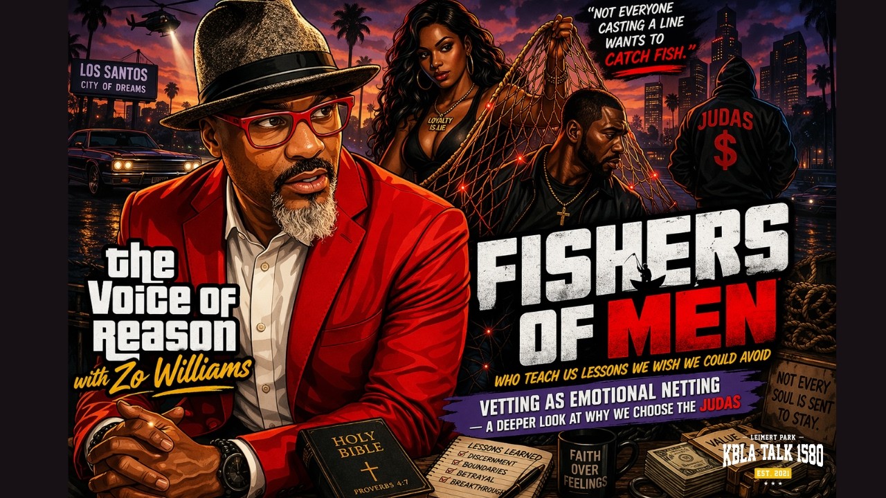 The Art of Baking: From Classic Bread to Artisan Pastries