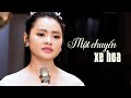 Tan Nát Cõi Lòng Với Ca Khúc Một Chuyến Xe Hoa Thu Hường Music Video