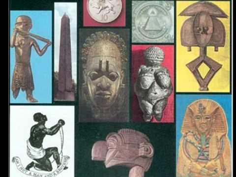 Don't Be Afraid lyrics