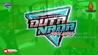 Download lagu Tayub Tulungagung Ora Rumongso ( Suntir Muharyanti ) - Duta Nada Pacitan mp3