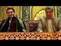 Nahawad Merinding Syeikh Hamed Shakernejad